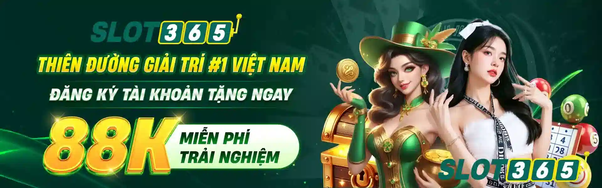 888SLOT