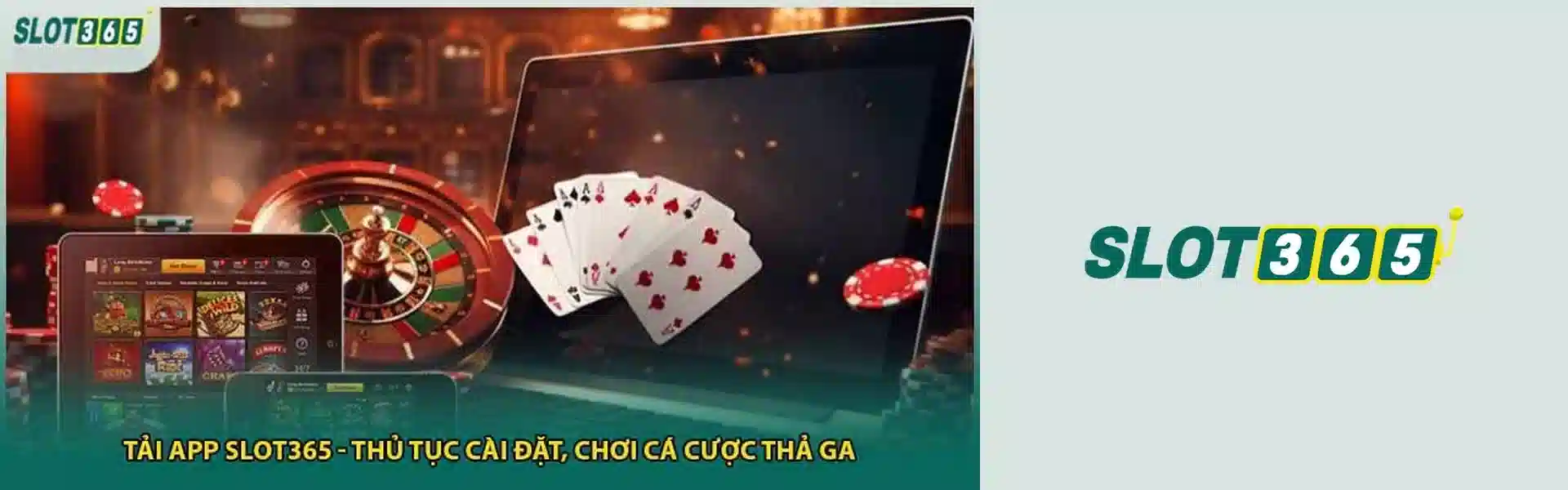 888SLOT