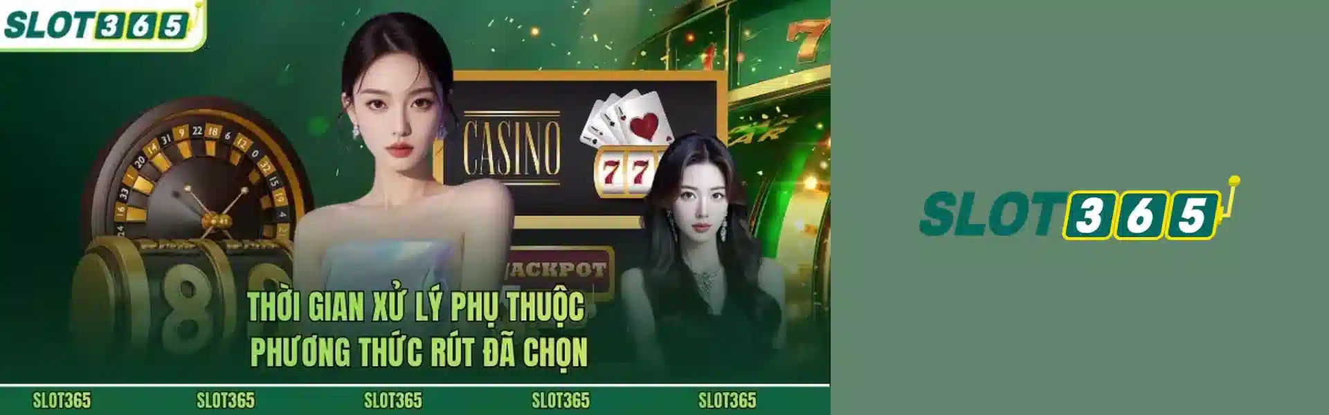 888SLOT