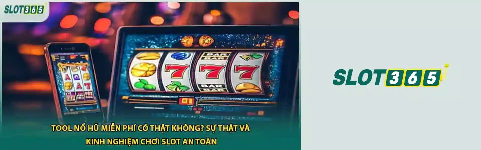 888SLOT
