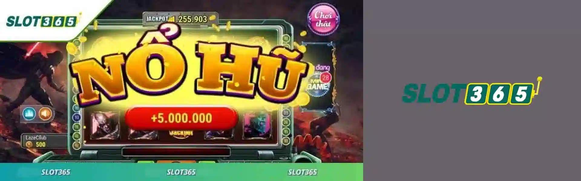 888SLOT