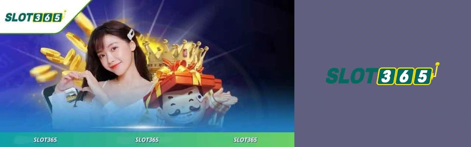888SLOT