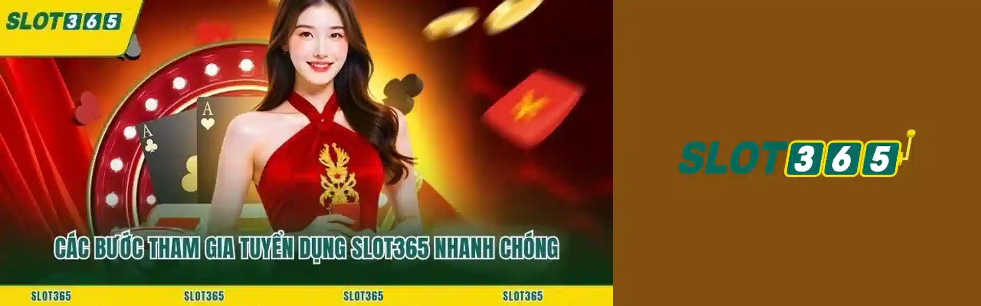 888SLOT