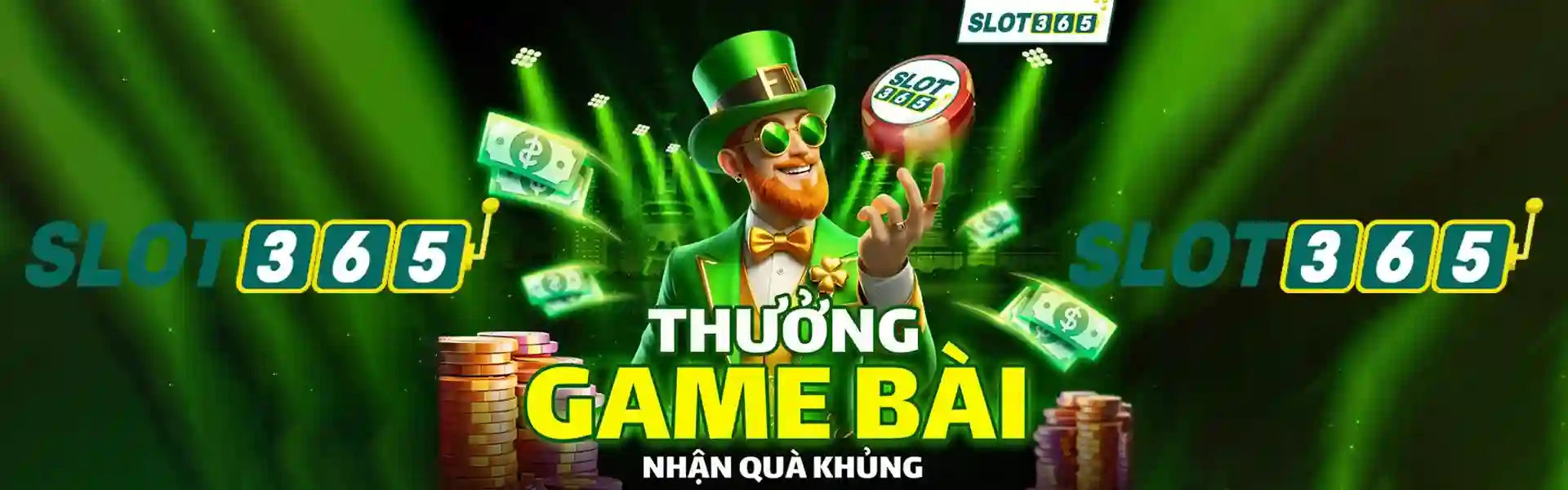 888SLOT