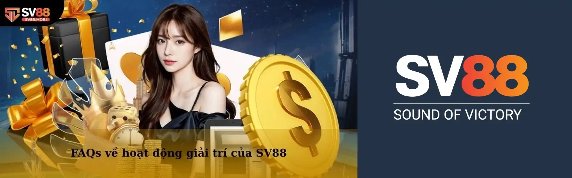 888SLOT