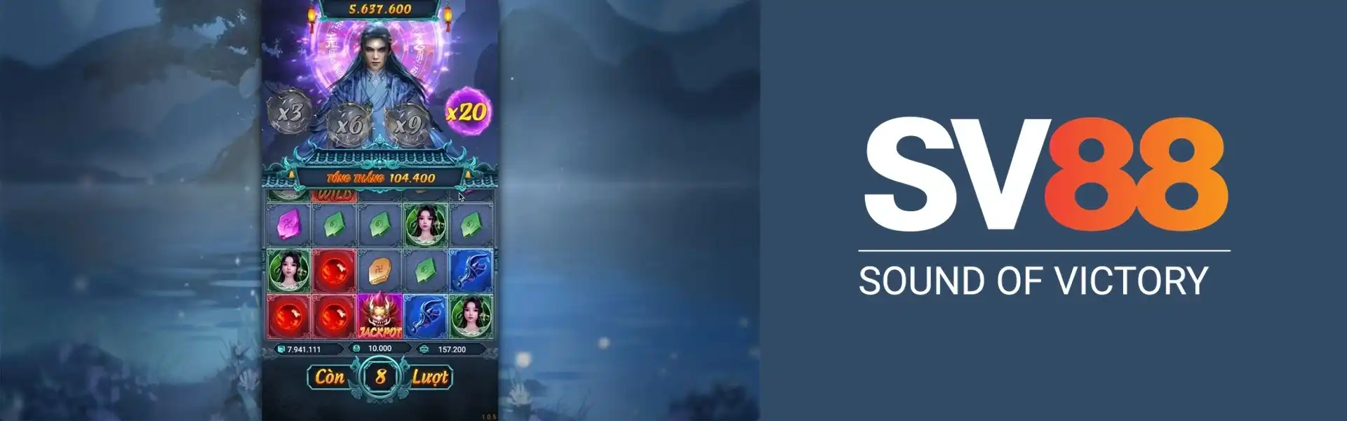 888SLOT