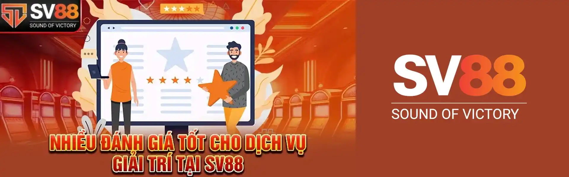 888SLOT