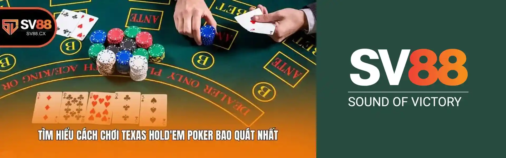 888SLOT