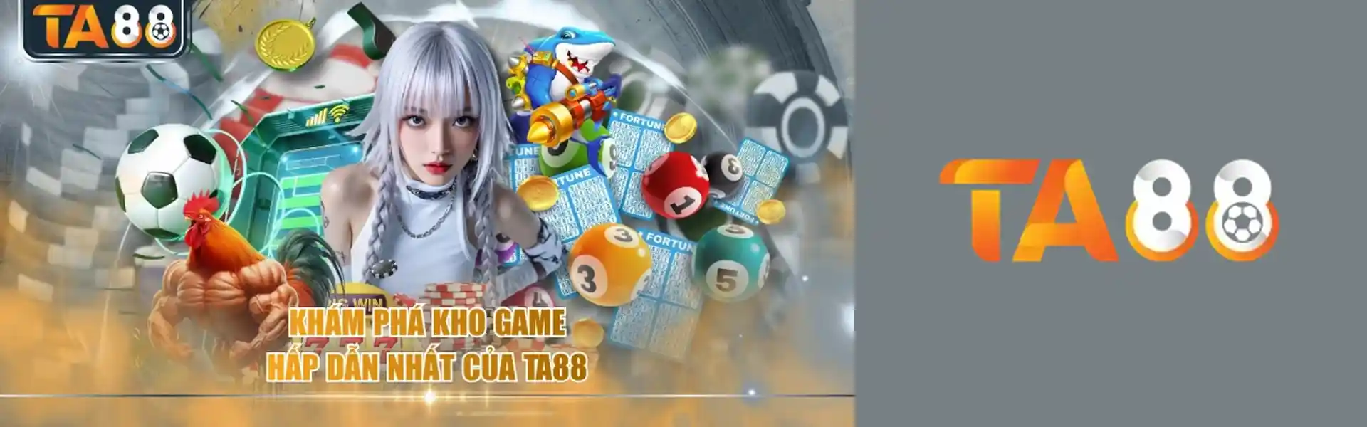 888SLOT