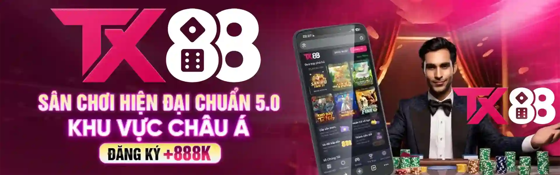 888SLOT