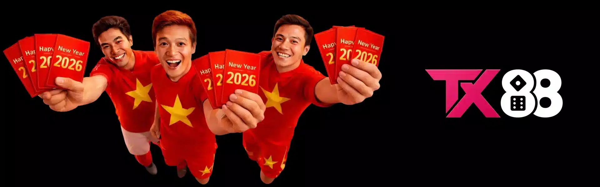 888SLOT