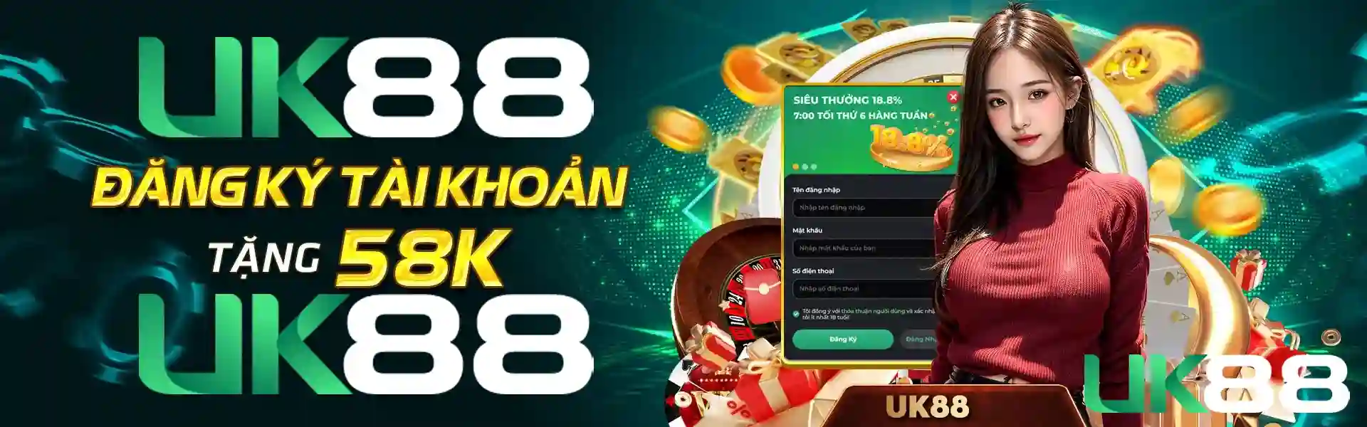 888SLOT