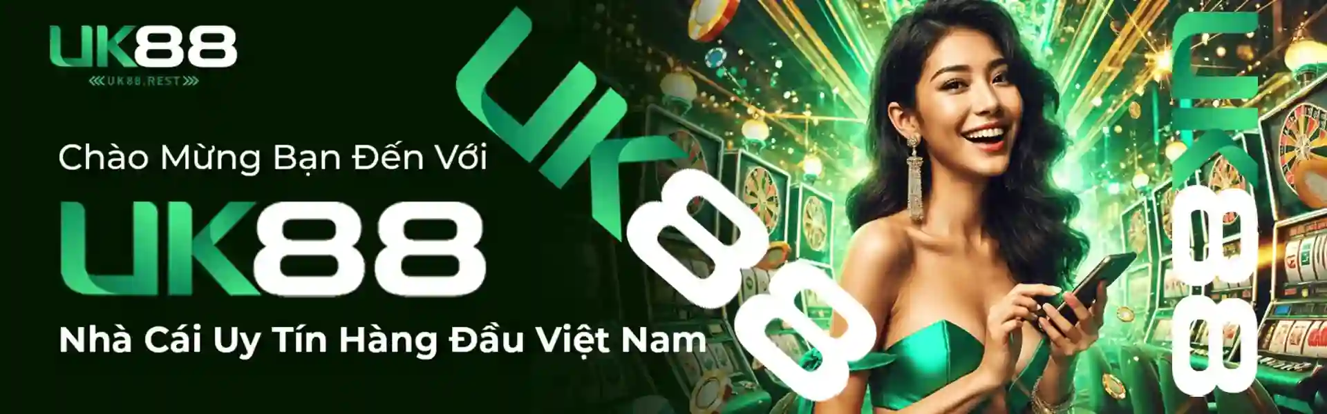 888SLOT