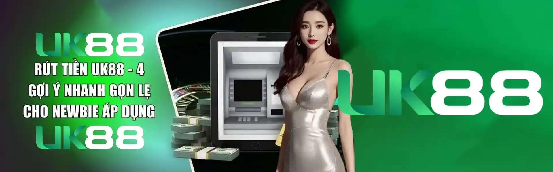 888SLOT