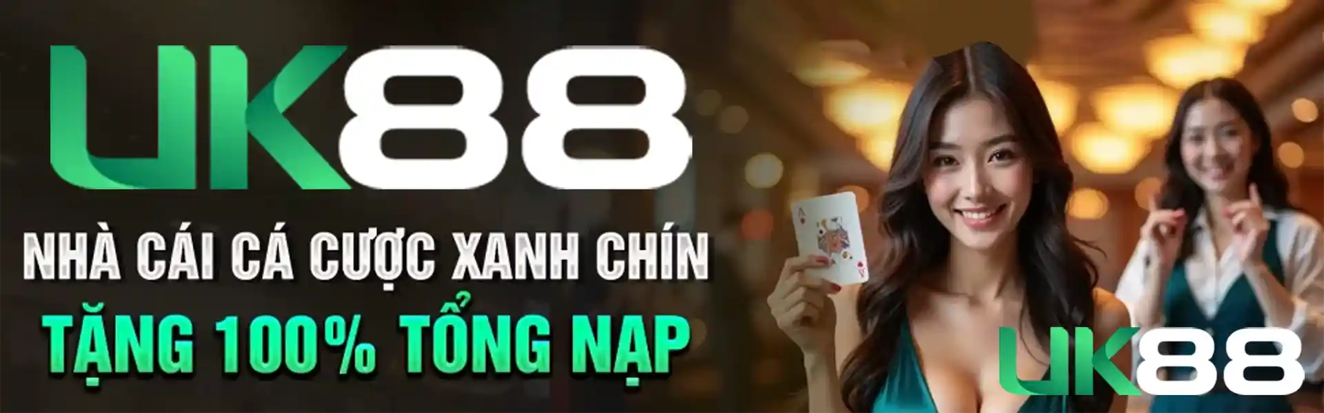 888SLOT