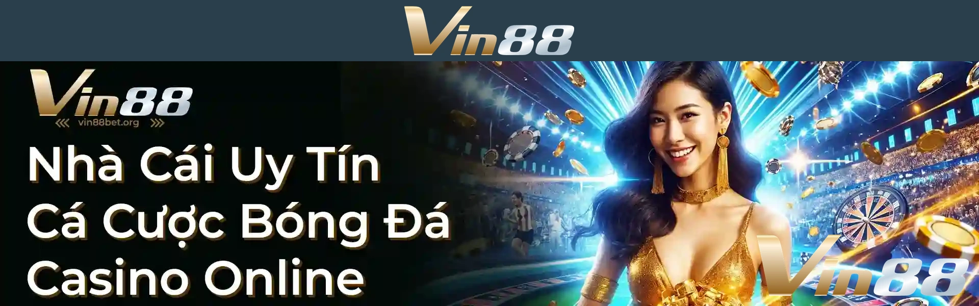 888SLOT