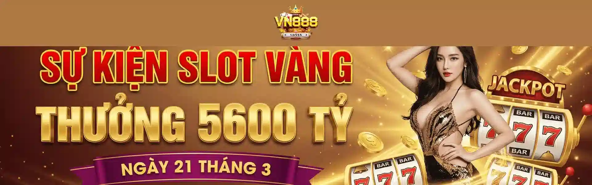 888SLOT