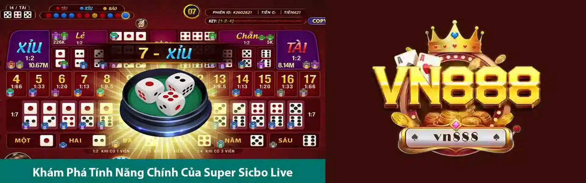 888SLOT