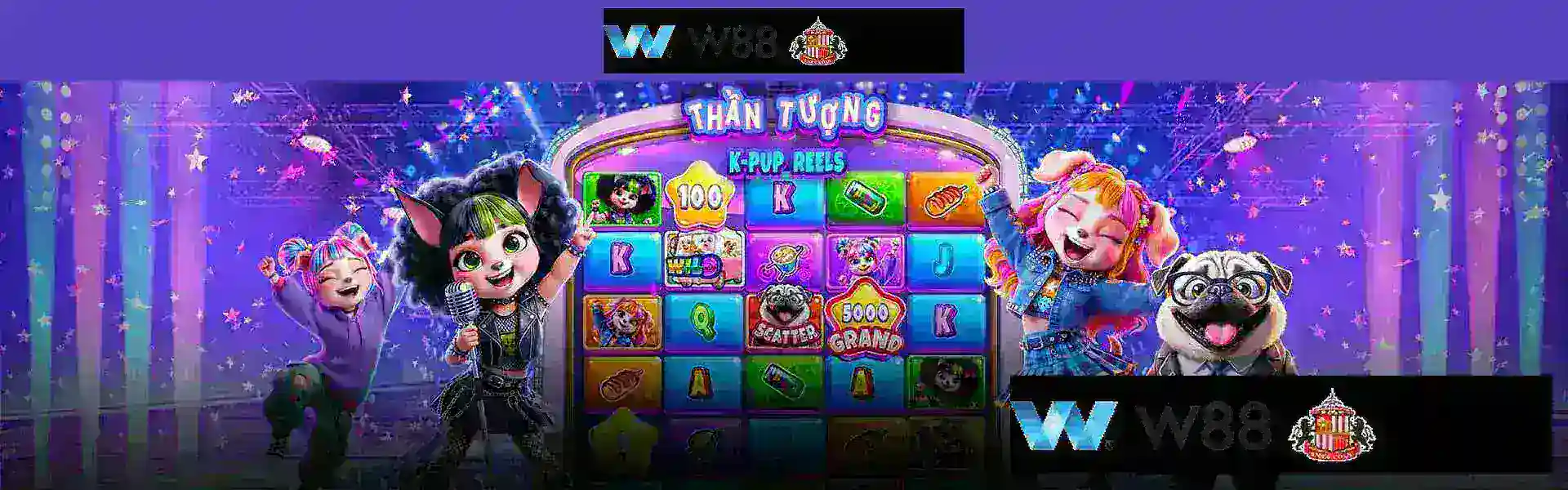 888SLOT