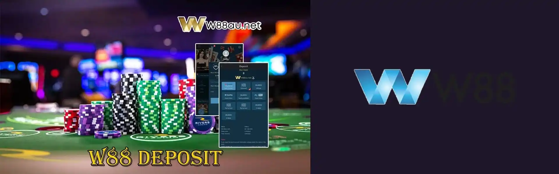 888SLOT