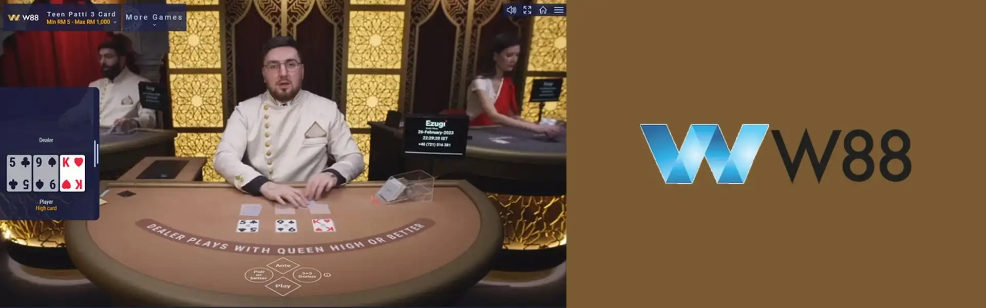 888SLOT