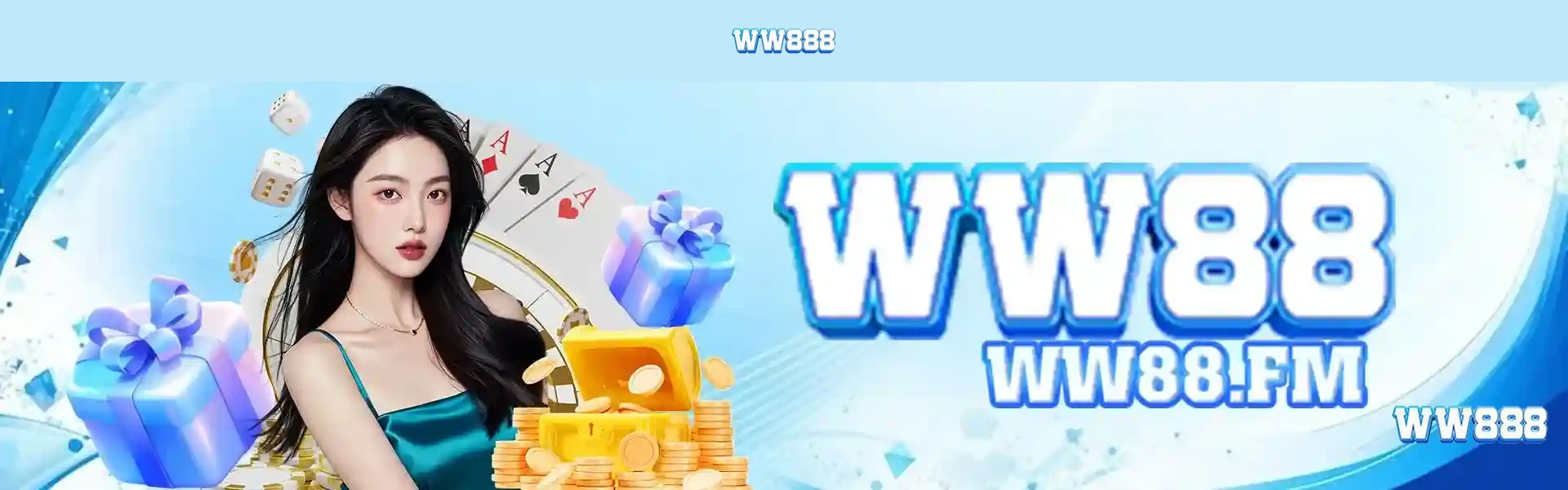 888SLOT