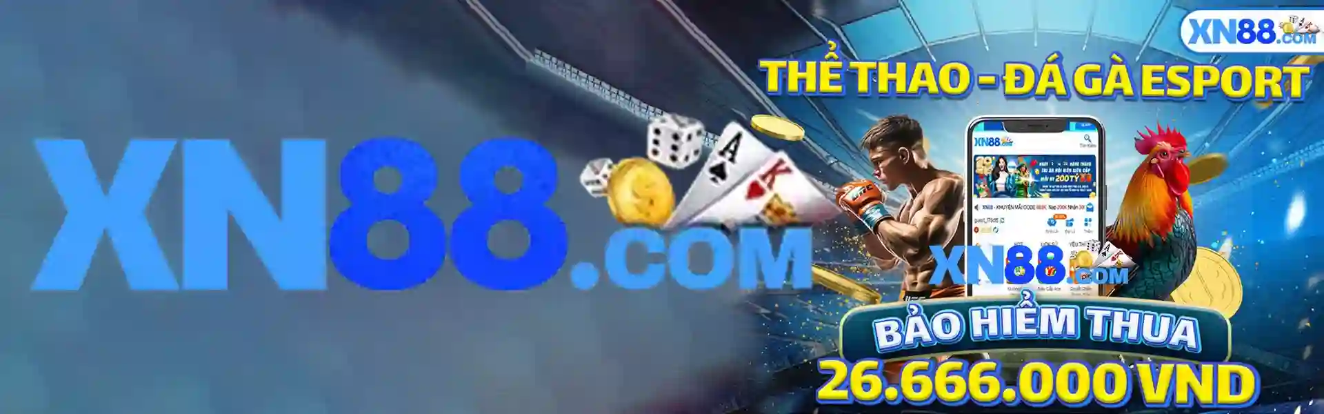 888SLOT