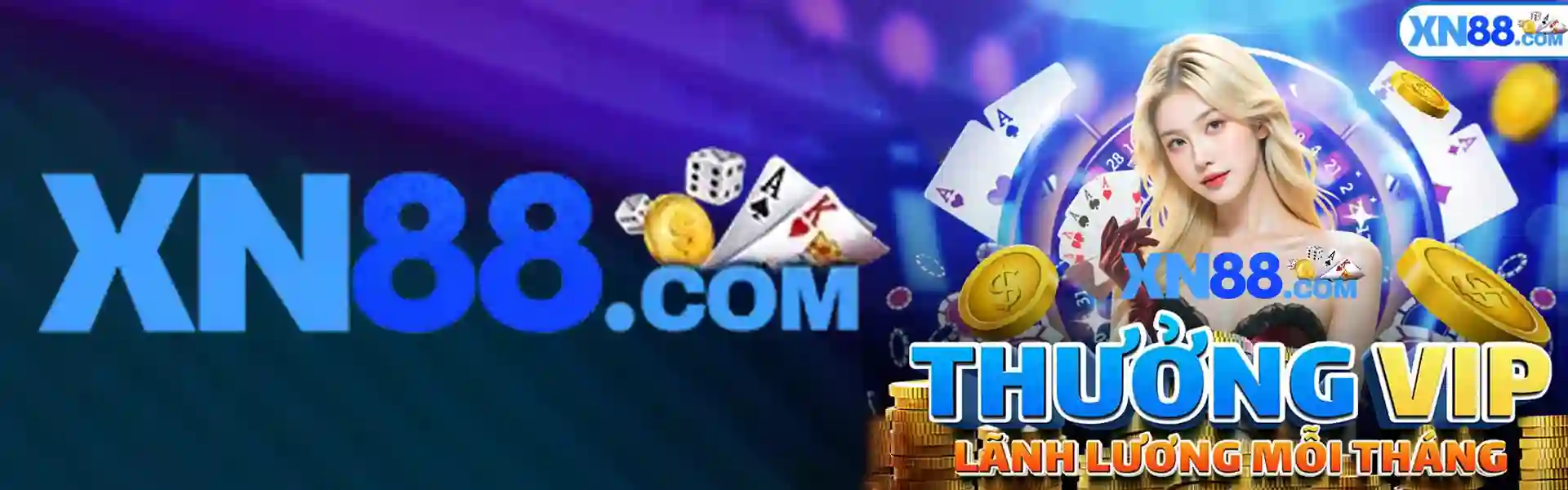 888SLOT