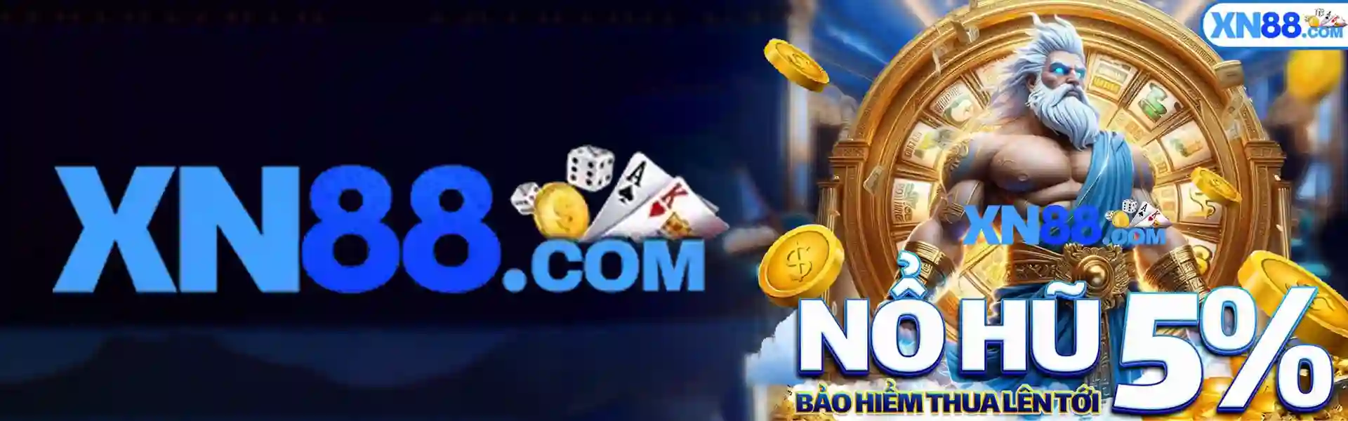 888SLOT