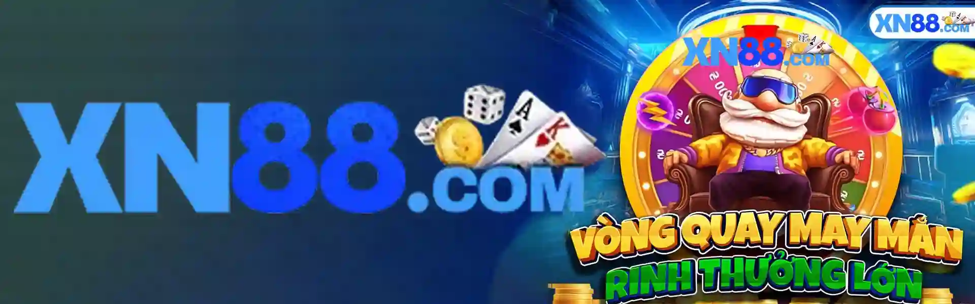 888SLOT