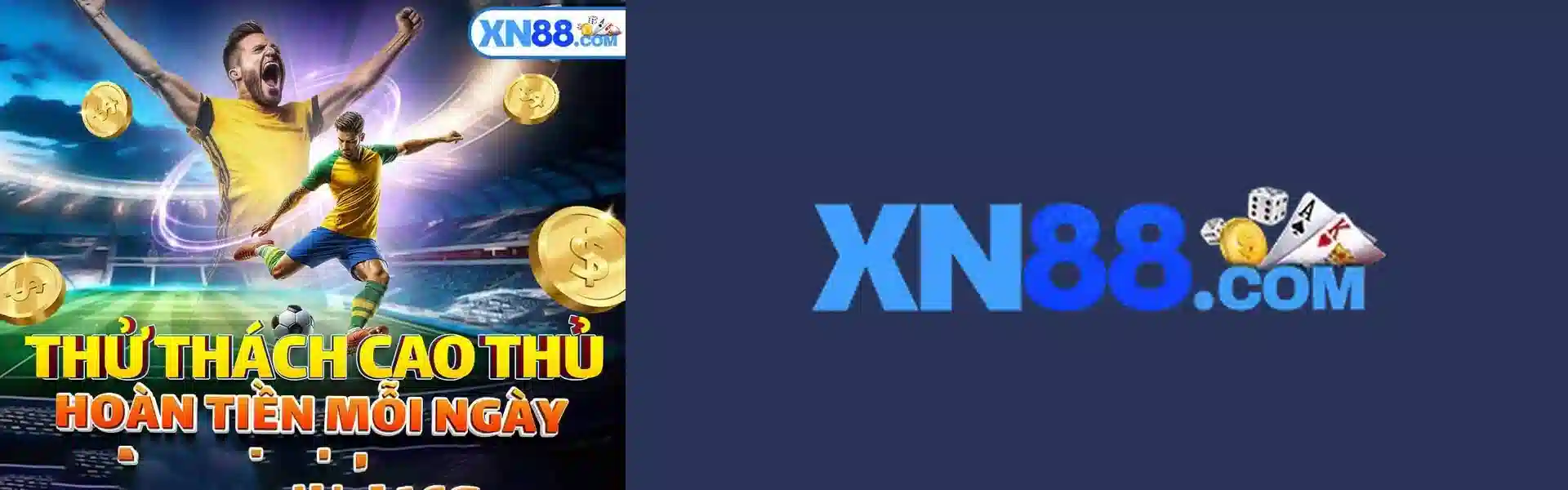888SLOT
