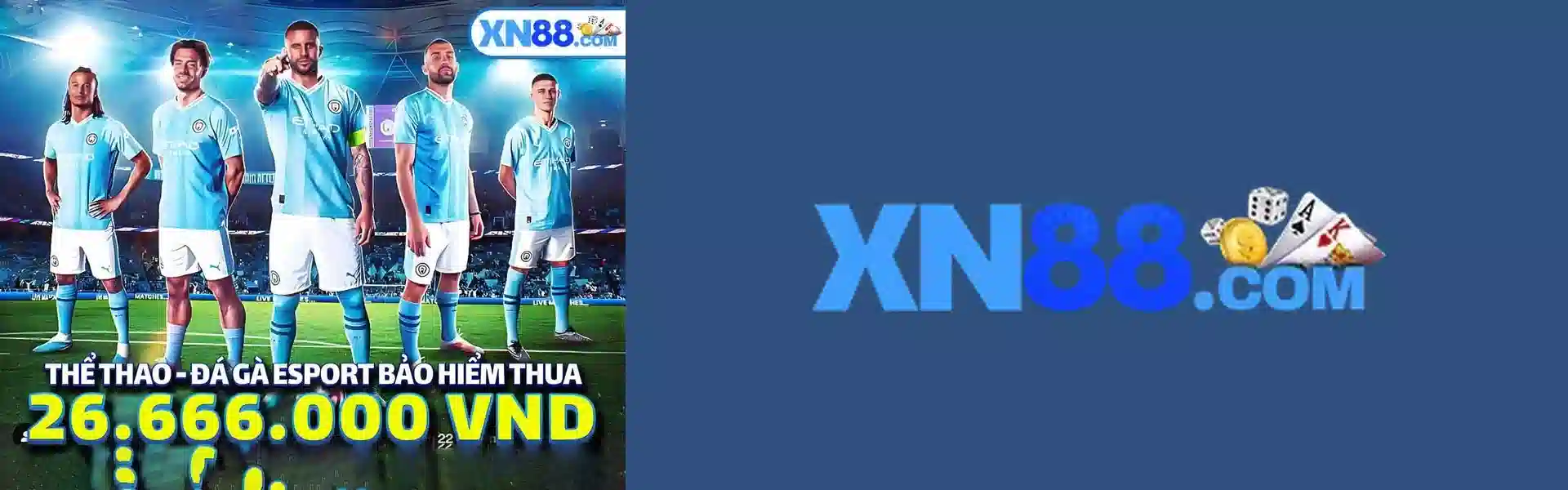 888SLOT