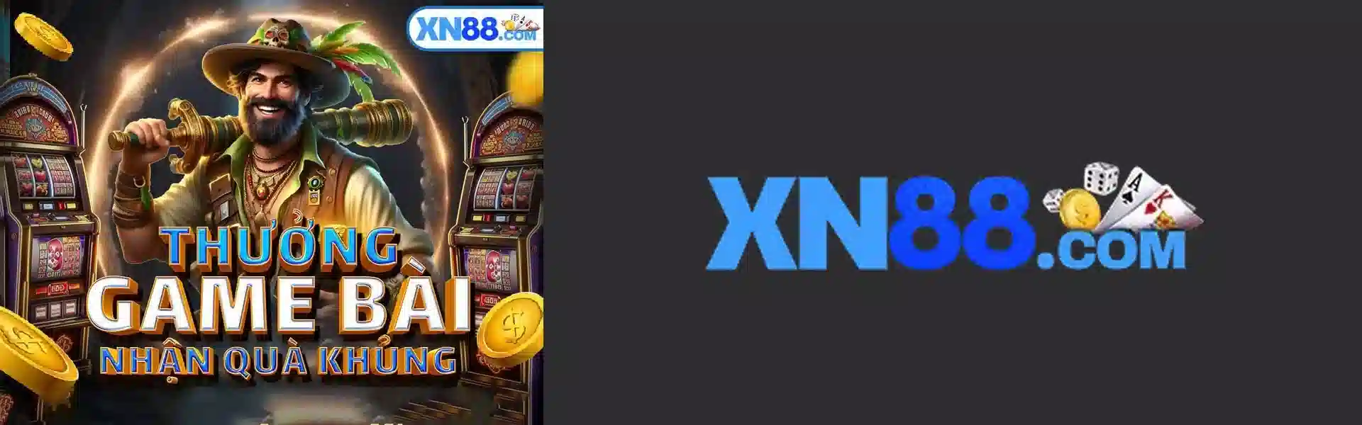 888SLOT