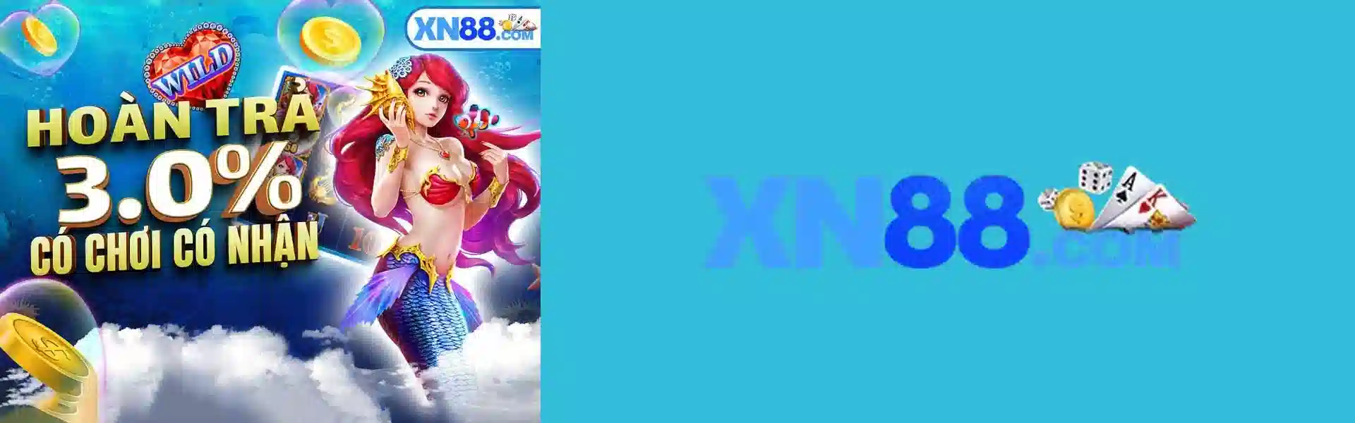888SLOT