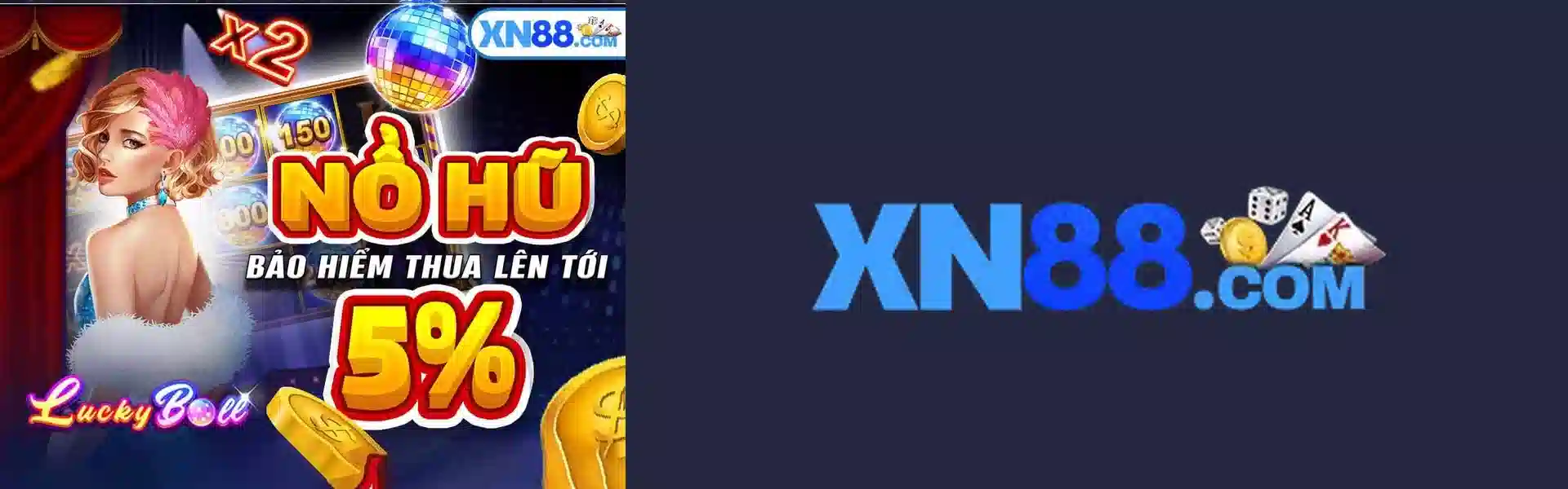 888SLOT