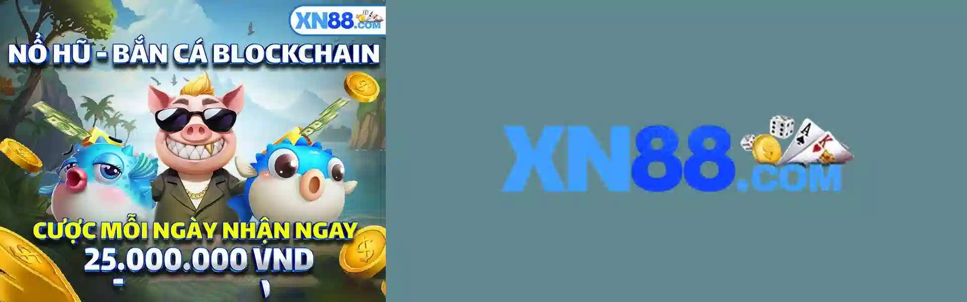 888SLOT