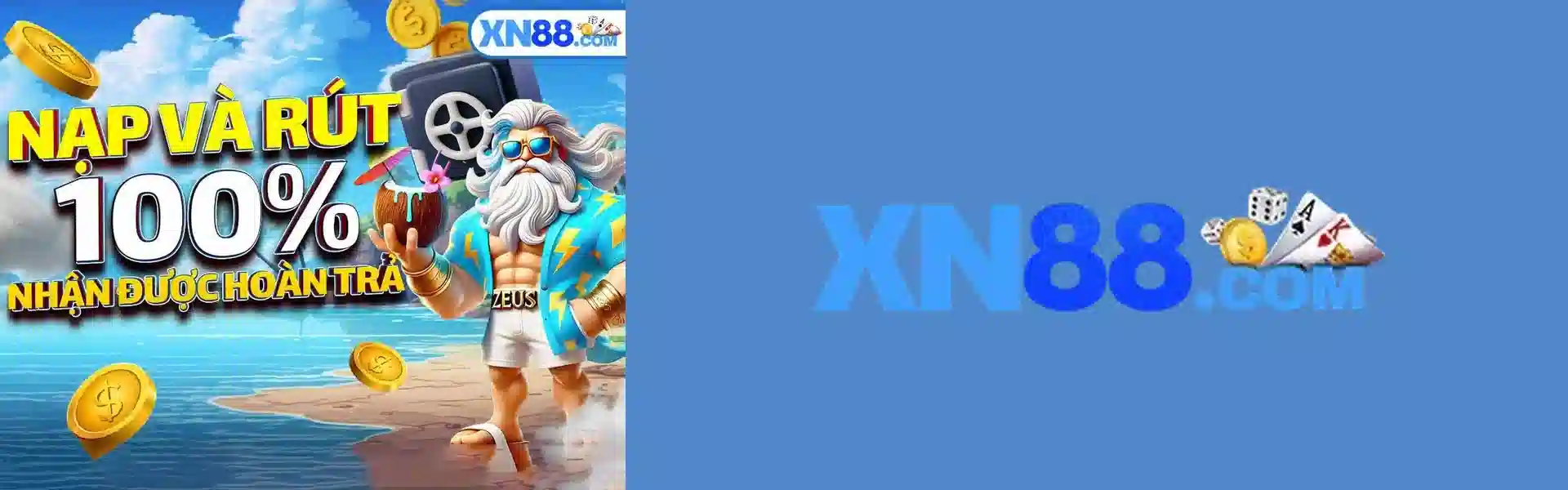 888SLOT