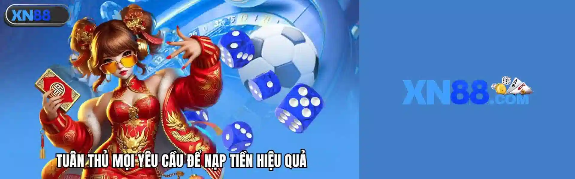 888SLOT