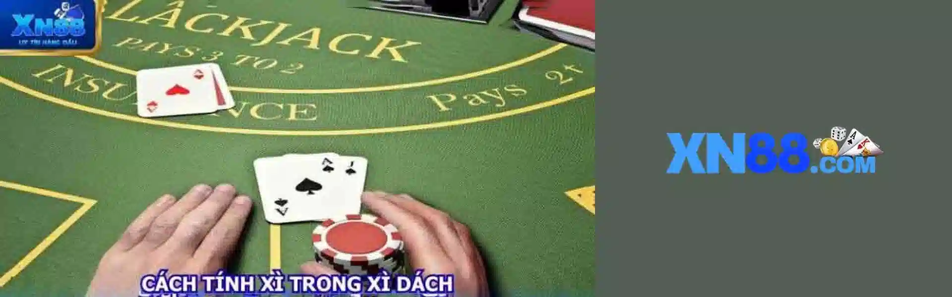 888SLOT