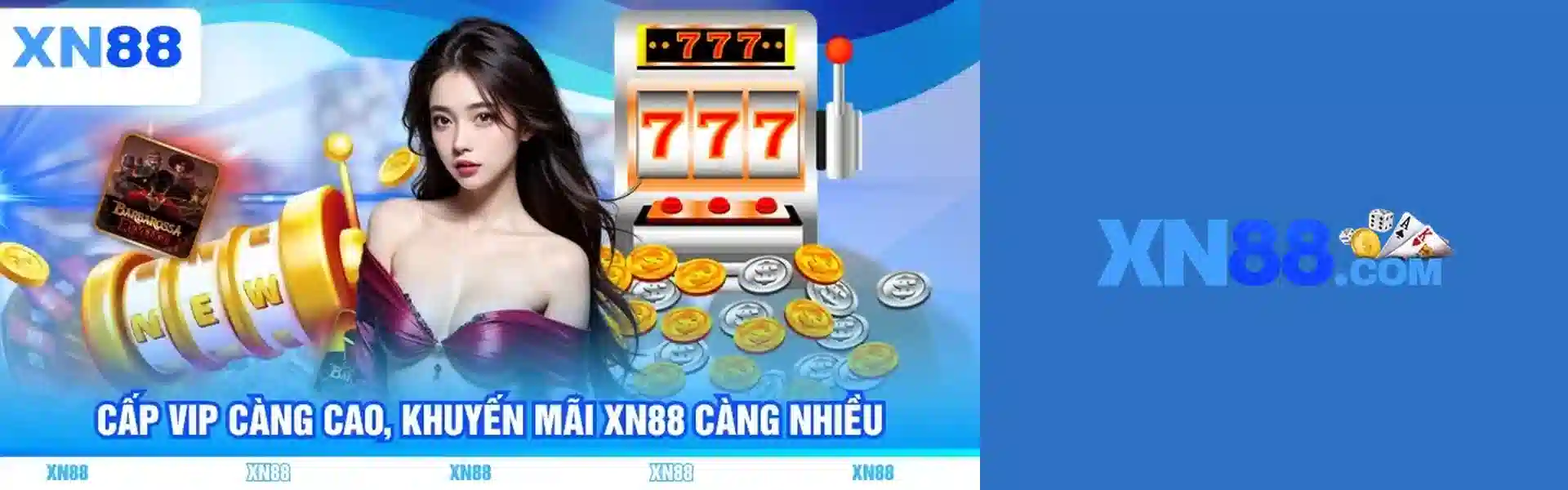 888SLOT