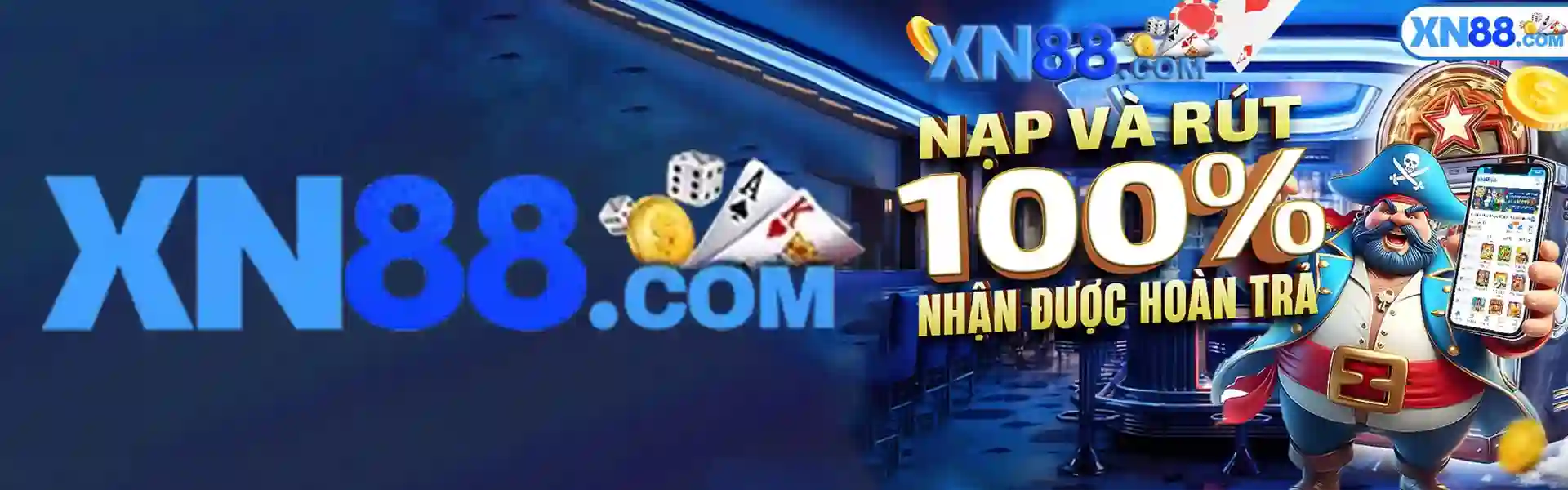 888SLOT