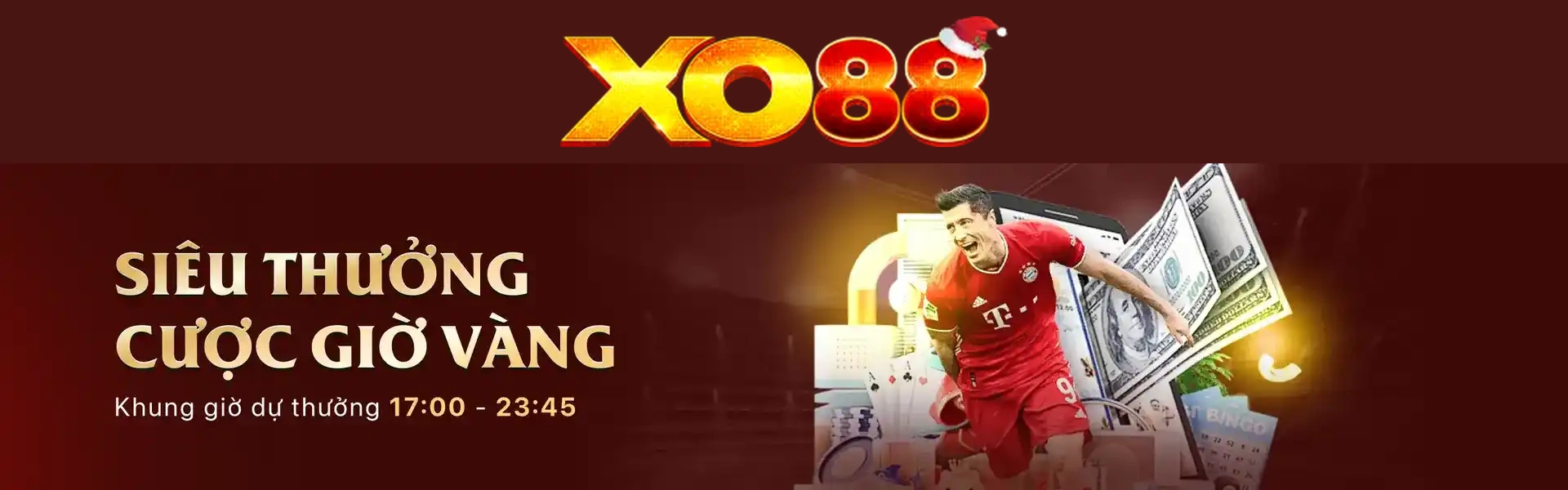 888SLOT
